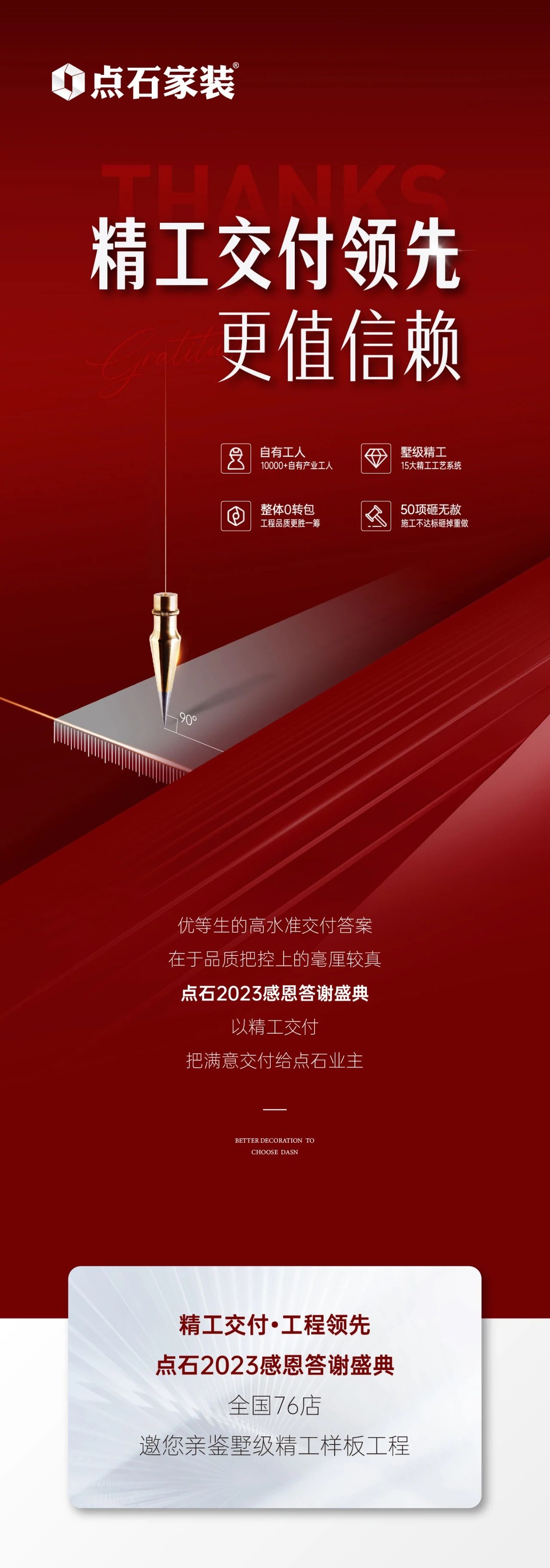 &#21315;&#20159;&#23448;&#32593;&#45;&#21315;&#20159;&#40;&#20013;&#22269;&#41;&#19968;&#31449;&#24335;&#26381;&#21153;&#23448;&#32593;