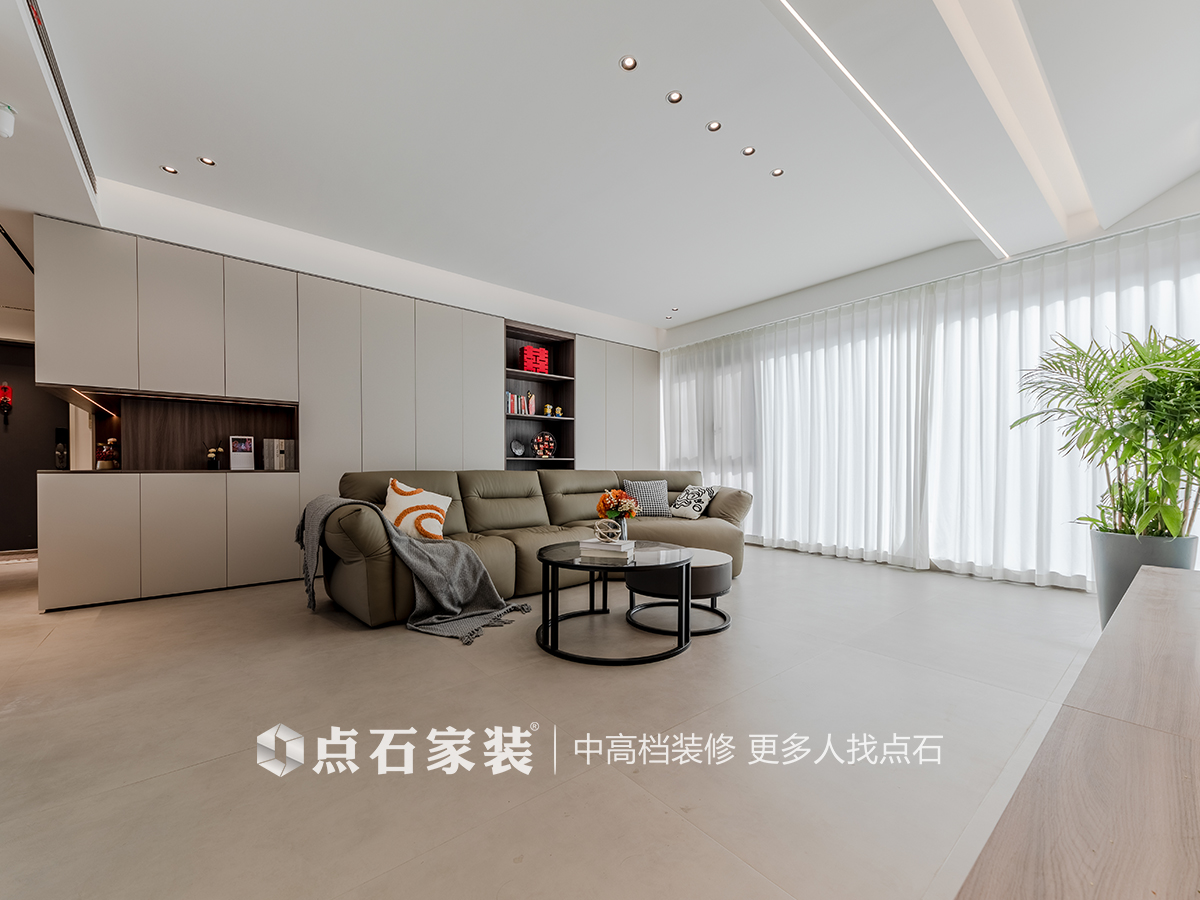 &#21315;&#20159;&#23448;&#32593;&#45;&#21315;&#20159;&#40;&#20013;&#22269;&#41;&#19968;&#31449;&#24335;&#26381;&#21153;&#23448;&#32593;