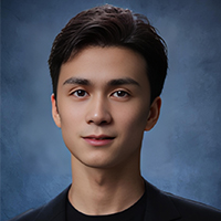 &#21315;&#20159;&#23448;&#32593;&#45;&#21315;&#20159;&#40;&#20013;&#22269;&#41;&#19968;&#31449;&#24335;&#26381;&#21153;&#23448;&#32593;
