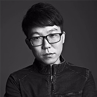 &#21315;&#20159;&#23448;&#32593;&#45;&#21315;&#20159;&#40;&#20013;&#22269;&#41;&#19968;&#31449;&#24335;&#26381;&#21153;&#23448;&#32593;