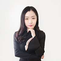 &#21315;&#20159;&#23448;&#32593;&#45;&#21315;&#20159;&#40;&#20013;&#22269;&#41;&#19968;&#31449;&#24335;&#26381;&#21153;&#23448;&#32593;