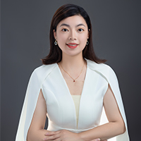 &#21315;&#20159;&#23448;&#32593;&#45;&#21315;&#20159;&#40;&#20013;&#22269;&#41;&#19968;&#31449;&#24335;&#26381;&#21153;&#23448;&#32593;