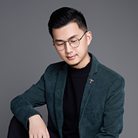&#21315;&#20159;&#23448;&#32593;&#45;&#21315;&#20159;&#40;&#20013;&#22269;&#41;&#19968;&#31449;&#24335;&#26381;&#21153;&#23448;&#32593;