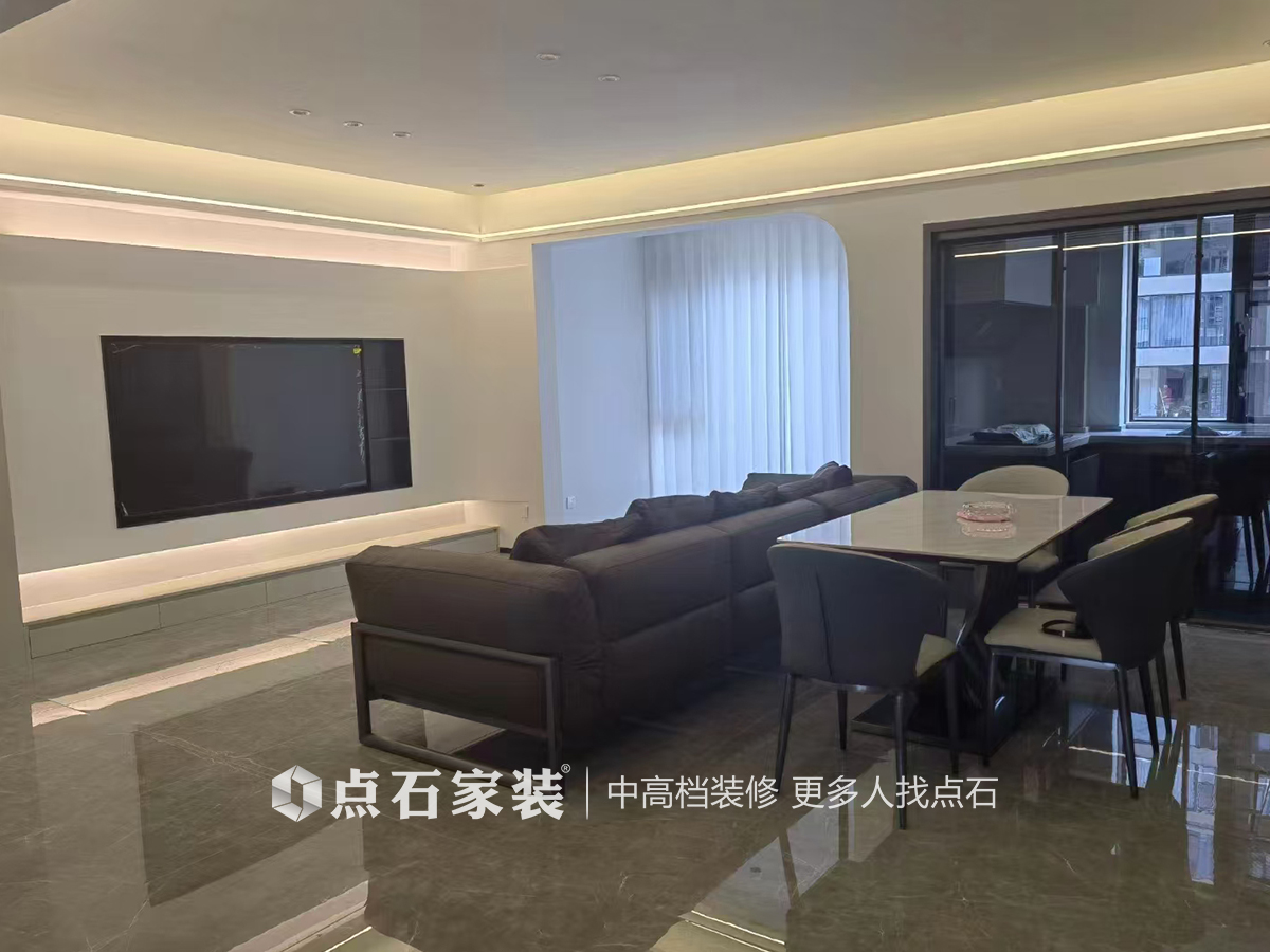 &#21315;&#20159;&#23448;&#32593;&#45;&#21315;&#20159;&#40;&#20013;&#22269;&#41;&#19968;&#31449;&#24335;&#26381;&#21153;&#23448;&#32593;
