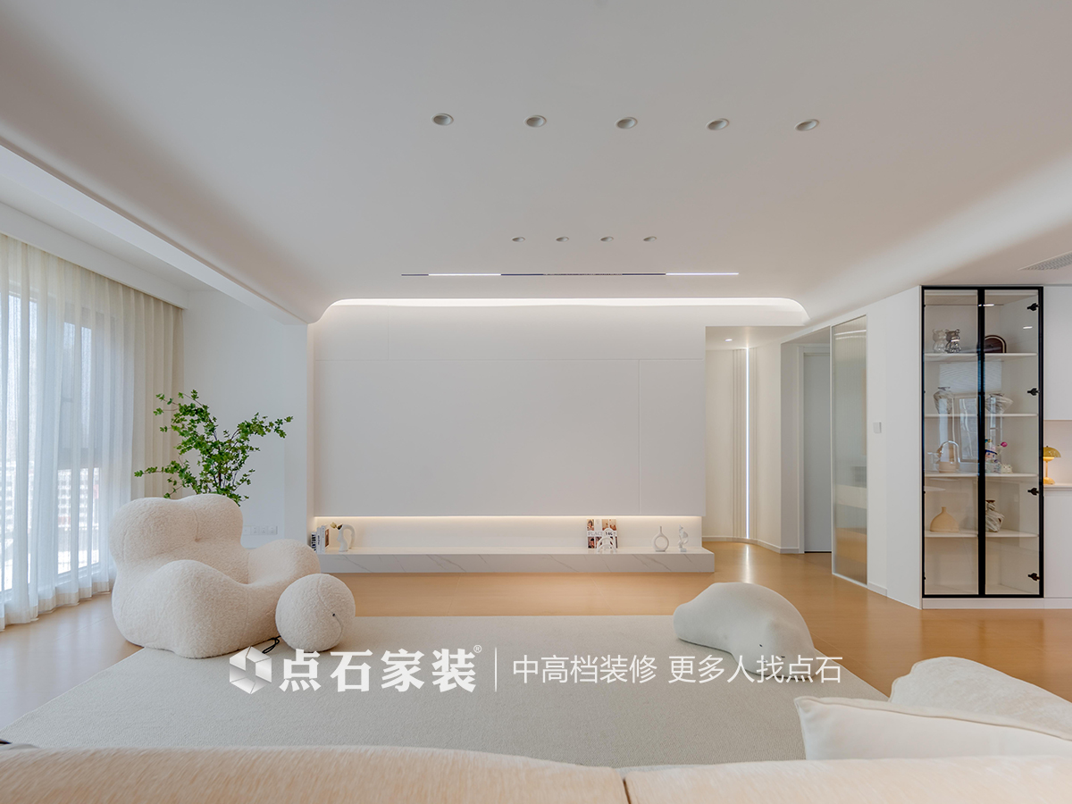 &#21315;&#20159;&#23448;&#32593;&#45;&#21315;&#20159;&#40;&#20013;&#22269;&#41;&#19968;&#31449;&#24335;&#26381;&#21153;&#23448;&#32593;