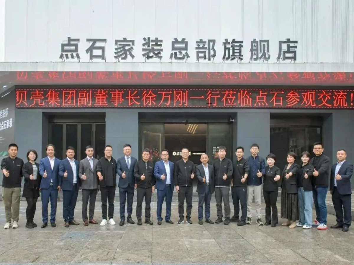 &#21315;&#20159;&#23448;&#32593;&#45;&#21315;&#20159;&#40;&#20013;&#22269;&#41;&#19968;&#31449;&#24335;&#26381;&#21153;&#23448;&#32593;