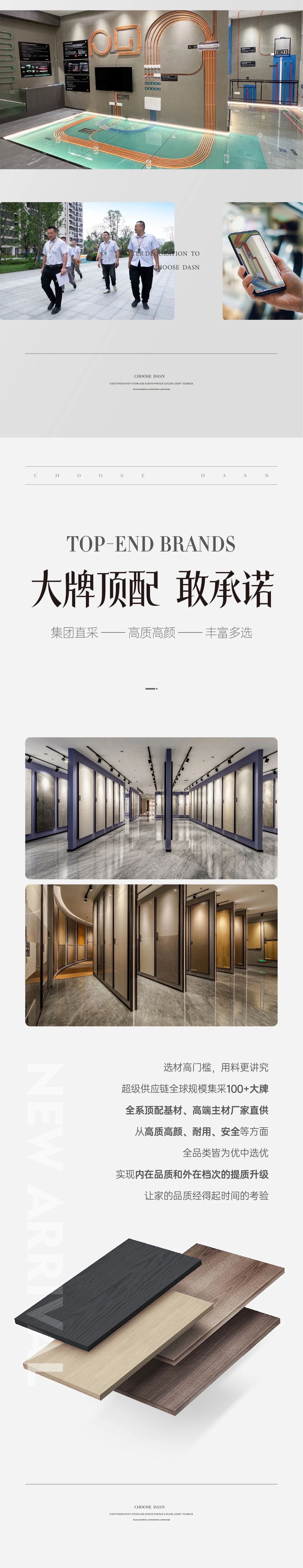 &#21315;&#20159;&#23448;&#32593;&#45;&#21315;&#20159;&#40;&#20013;&#22269;&#41;&#19968;&#31449;&#24335;&#26381;&#21153;&#23448;&#32593;