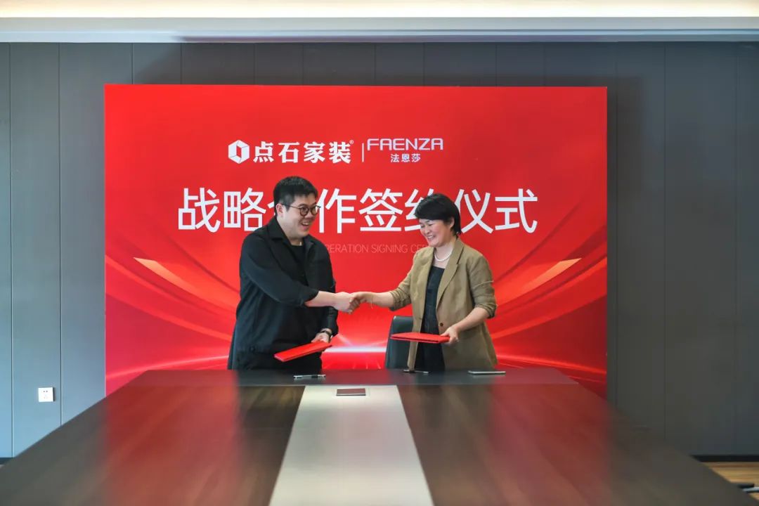 &#21315;&#20159;&#23448;&#32593;&#45;&#21315;&#20159;&#40;&#20013;&#22269;&#41;&#19968;&#31449;&#24335;&#26381;&#21153;&#23448;&#32593;