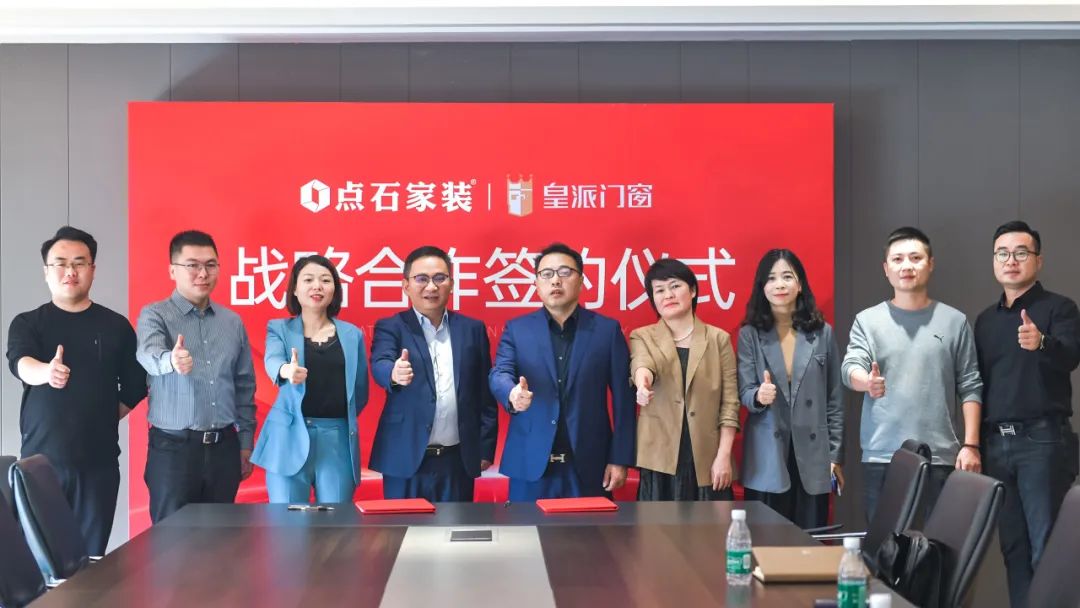 &#21315;&#20159;&#23448;&#32593;&#45;&#21315;&#20159;&#40;&#20013;&#22269;&#41;&#19968;&#31449;&#24335;&#26381;&#21153;&#23448;&#32593;