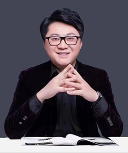 &#21315;&#20159;&#23448;&#32593;&#45;&#21315;&#20159;&#40;&#20013;&#22269;&#41;&#19968;&#31449;&#24335;&#26381;&#21153;&#23448;&#32593;