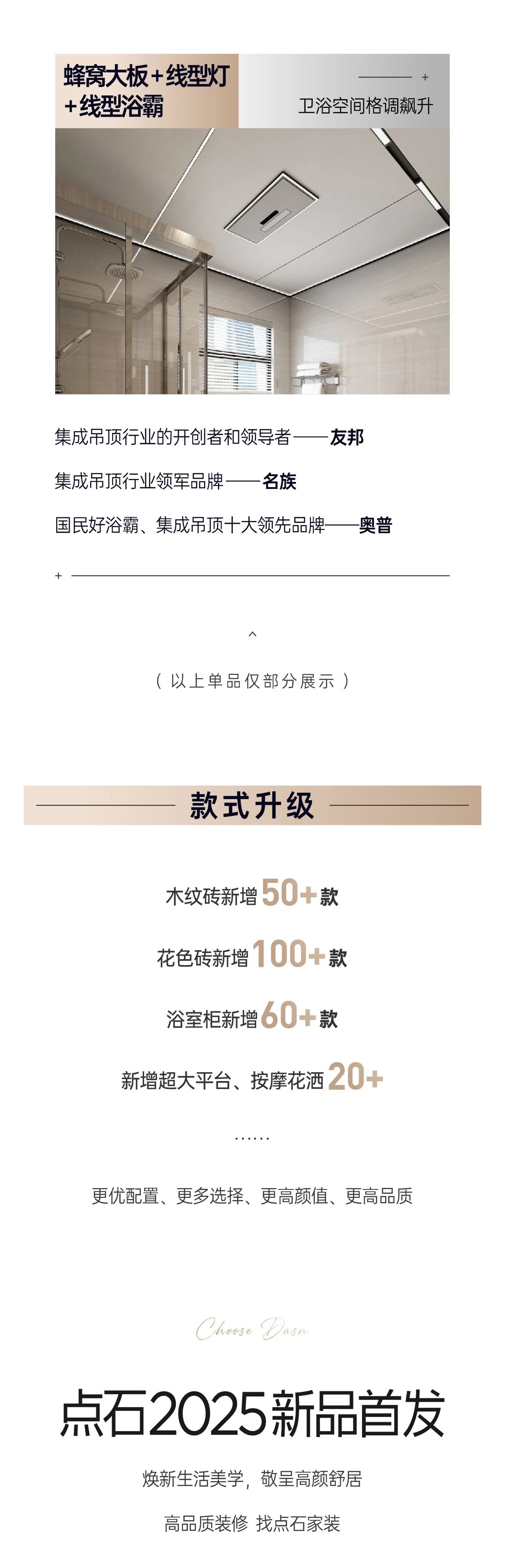 &#21315;&#20159;&#23448;&#32593;&#45;&#21315;&#20159;&#40;&#20013;&#22269;&#41;&#19968;&#31449;&#24335;&#26381;&#21153;&#23448;&#32593;