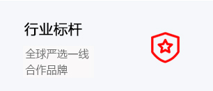 &#21315;&#20159;&#23448;&#32593;&#45;&#21315;&#20159;&#40;&#20013;&#22269;&#41;&#19968;&#31449;&#24335;&#26381;&#21153;&#23448;&#32593;